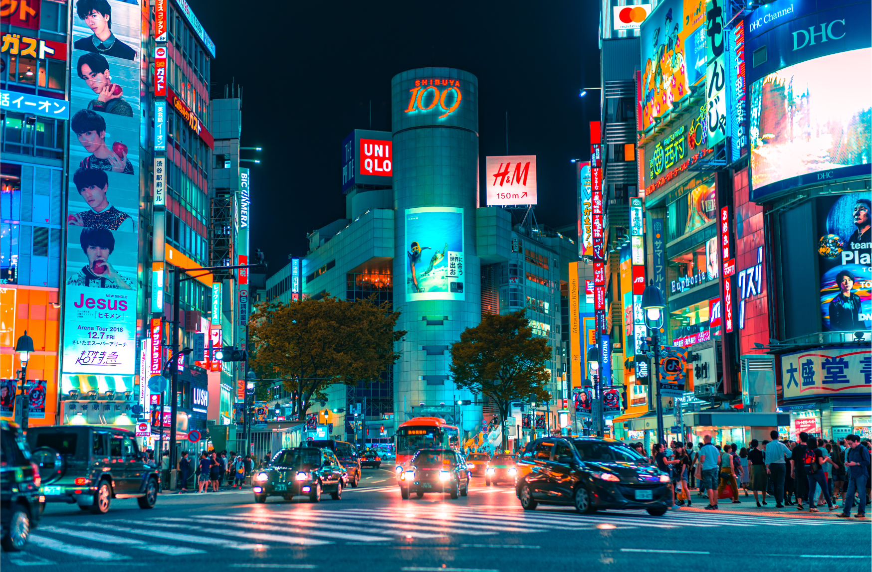 Japan_city_street_night