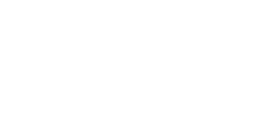 Man power logo