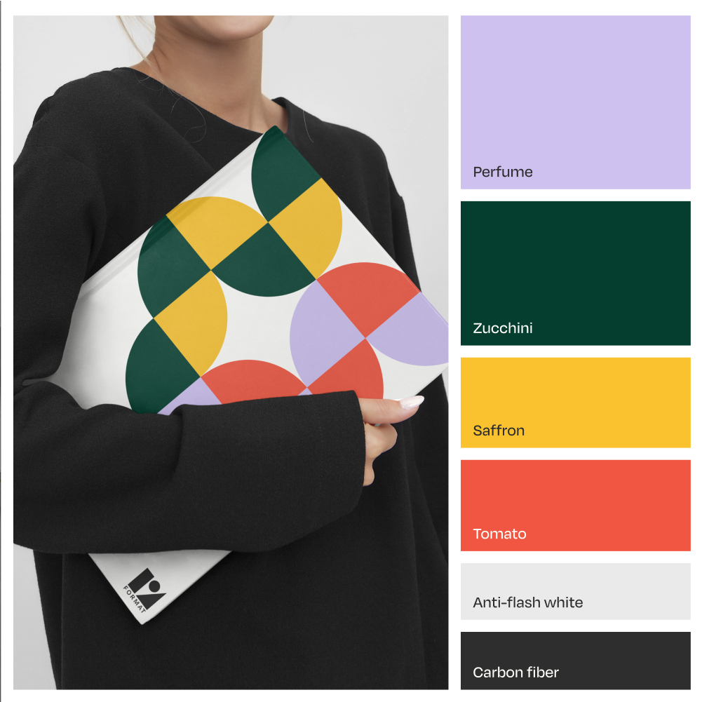 Råformat_colors