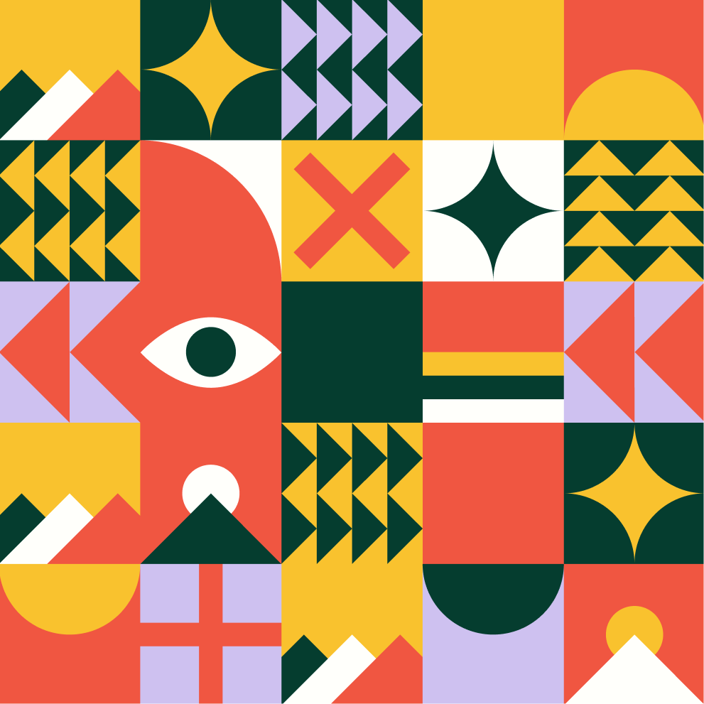 Råformat_pattern