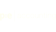 p:e accounting