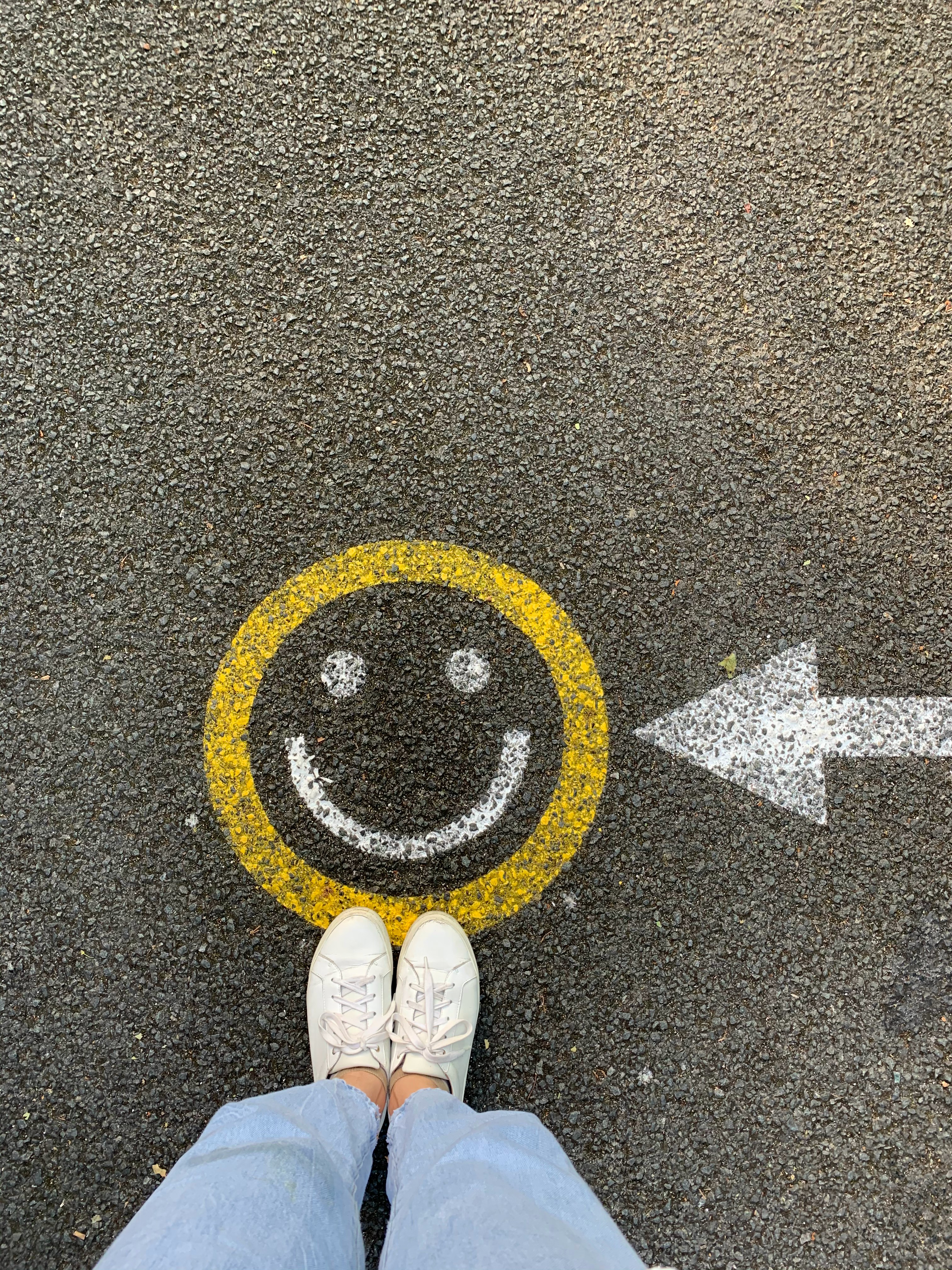 The importance of User-Centred Design