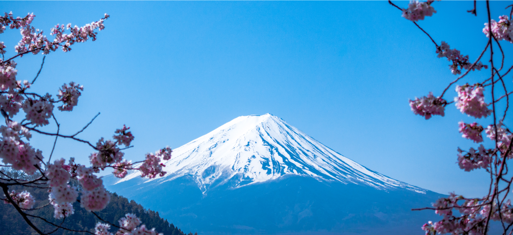 Japan_mountain