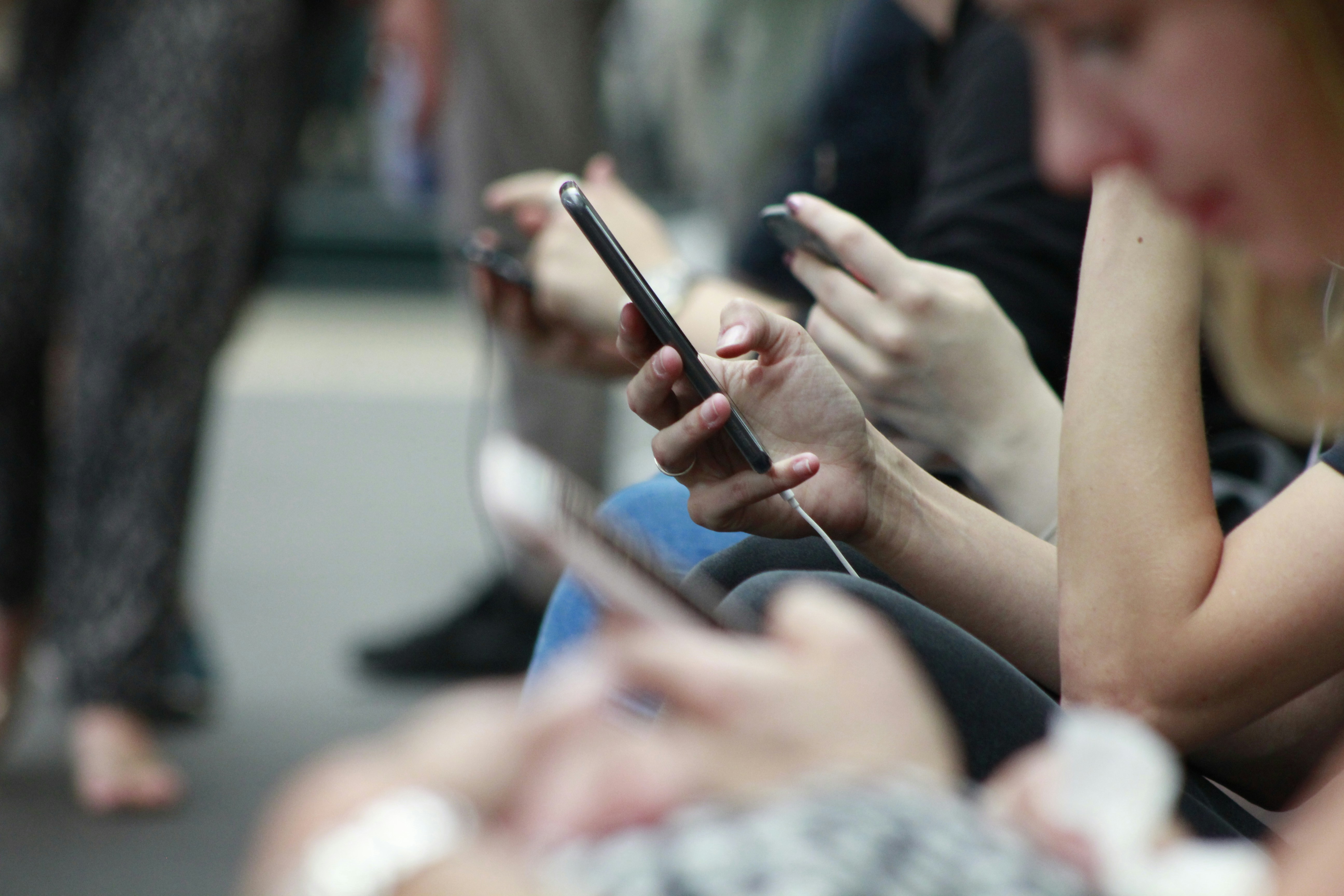 From the Campfire to Digital Interfaces