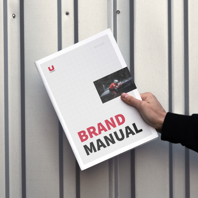 Umara_brand_manual